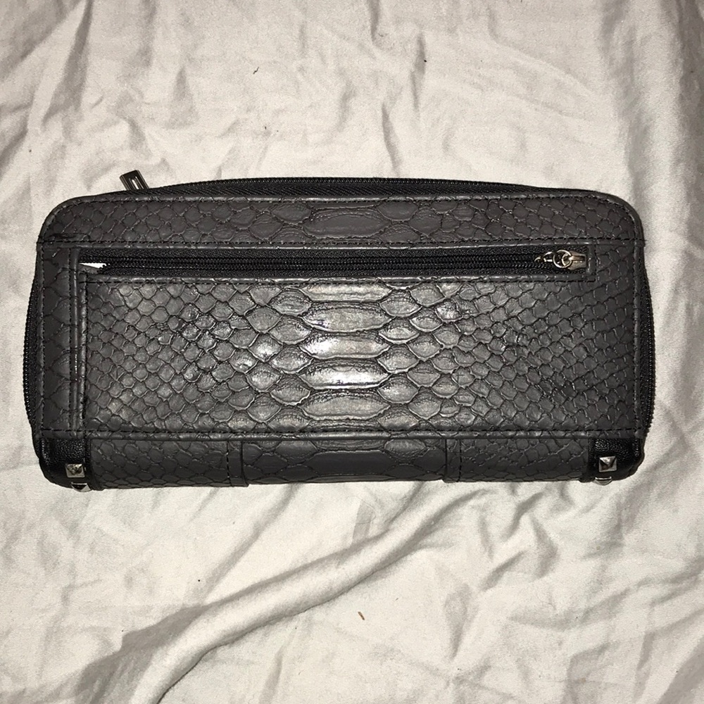 Wallet - Picture 2 of 3